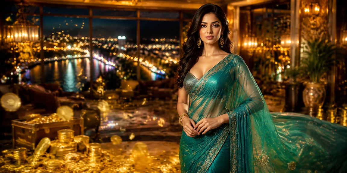 বরিশালে অনলাইন স্পোর্টস এন্টারটেইনমেন্ট প্ল্যাটফর্মে ইভেন্ট উপভোগ