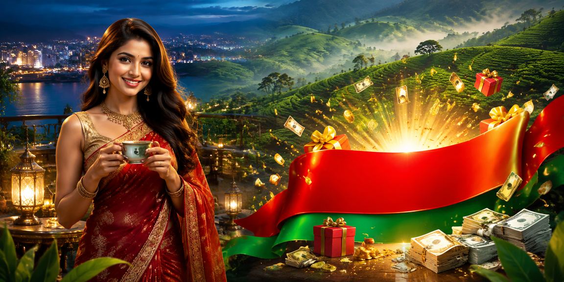 অপ্রাপ্তবয়স্কদের সুরক্ষায় m711 - এর পদক্ষেপ