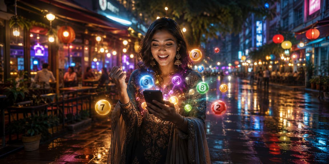 ঢাকার নাইট মার্কেটে স্পোর্টস ইভেন্ট উপভোগ করছেন তরুণ দর্শকরা