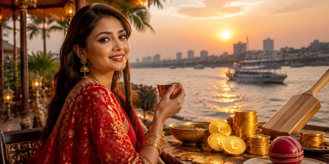 খুলনায় ক্রিকেট বেটিং ও গেমসের পাশাপাশি টাকা জেতার উদাহরণ