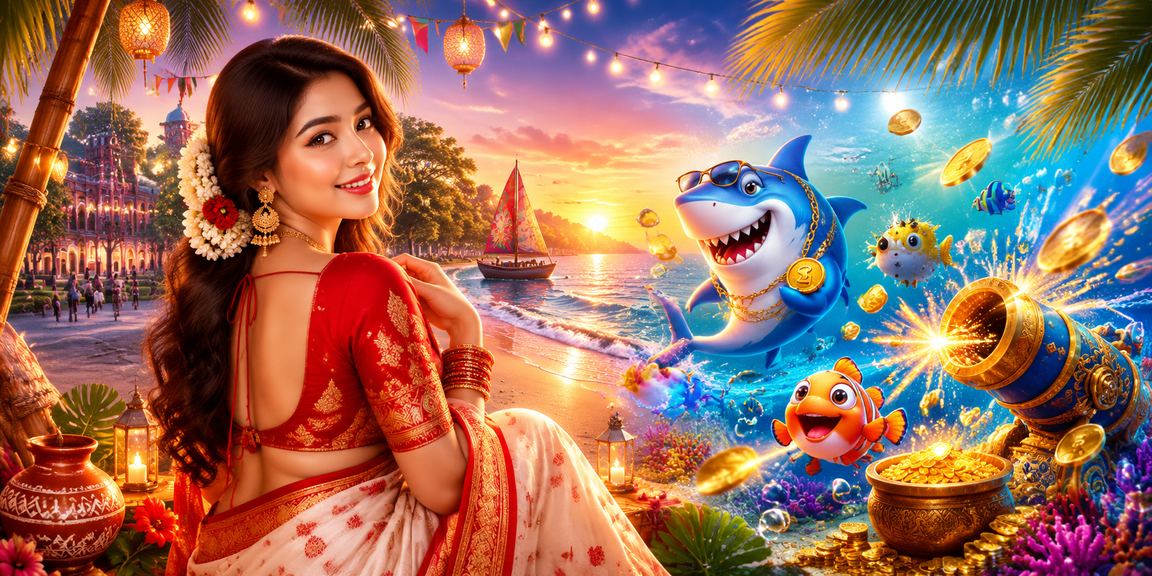 বাংলাদেশে দায়িত্বশীল গেমিং চর্চা