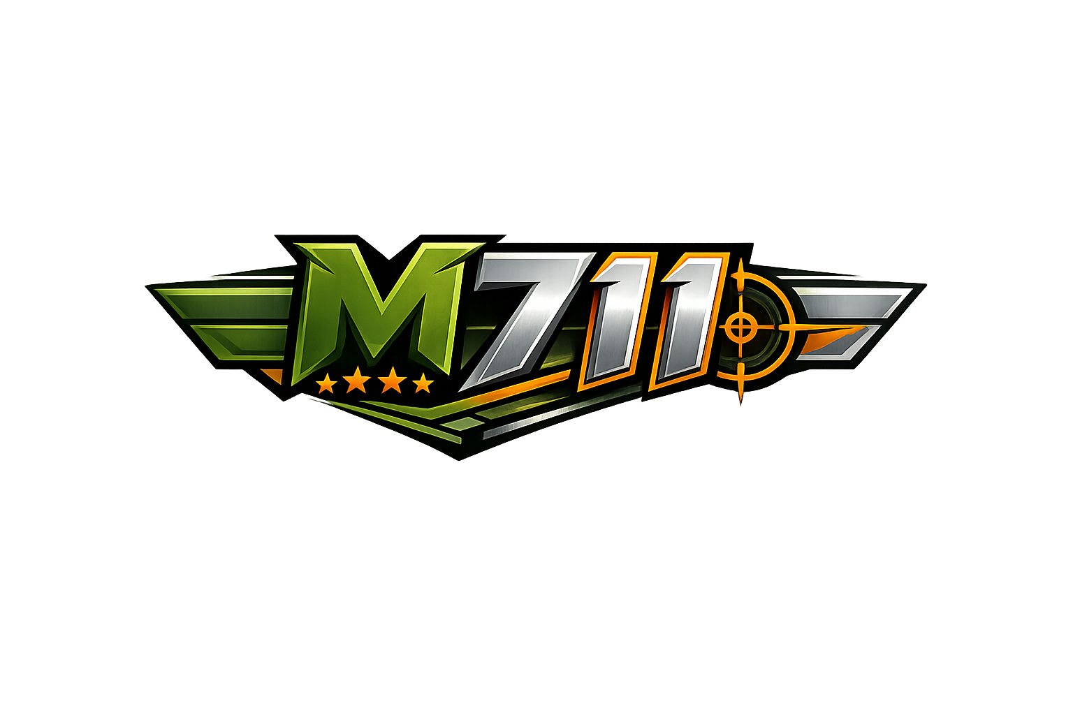 m711